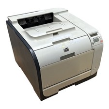 Color laserjet cp2025dn gebraucht kaufen  Oberottmarshausen