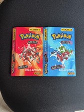 pokemon metal tags for sale pokemon metal tags for sale RUGBY