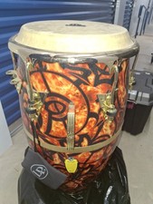 Latin percussion armando for sale  Ashburn