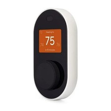 Wyze programmable smart for sale  Bridgeton
