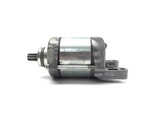 Electric starter motor for sale  Parkersburg
