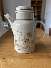 Royal doulton sandsprite for sale  UK
