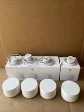 Google smart mesh for sale  Richmond