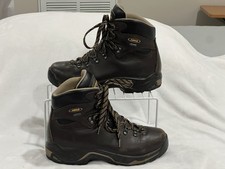 Asolo men tps for sale  Springfield