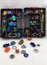Hasbro beyblades tomy for sale  Birmingham