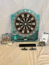 Sportcraft electronic dart for sale  Colonial Beach