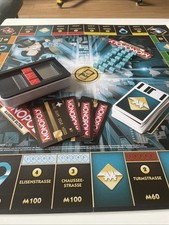 monopoly banking gebraucht kaufen monopoly banking gebraucht kaufen Erzhausen