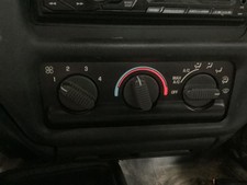 Espelhos elétricos de controle de temperatura climática aquecedor compatível com 99-04 S10/S15/SONOMA 46 comprar usado  Enviando para Brazil