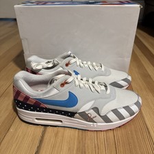 Air max parra for sale  Higginsville