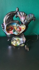 Lampe style vallauris d'occasion  Noyelles-Godault