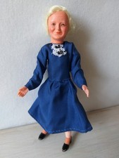Caco biegepuppe großmutter gebraucht kaufen  Weikersheim