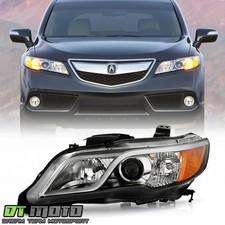 2013 2015 acura for sale  Rowland Heights
