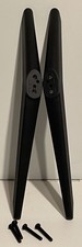 Legs stand tcl for sale  Nashville