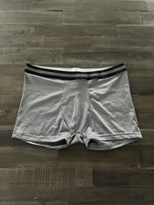 jockey life boxer brief for sale  Converse