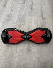 Breezeboardpro segway self for sale  LONDON