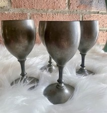 Vintage genuine pewter for sale  Columbus