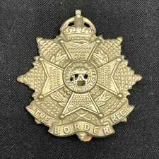 Original ww2 british for sale  SOUTHAMPTON