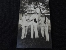 Sgt watson ramc for sale Sgt watson ramc for sale  ANSTRUTHER