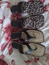 New size ladies for sale  HAILSHAM