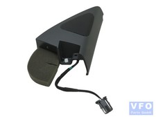 Dynaudio hochtöner lautsprech gebraucht kaufen  Minden