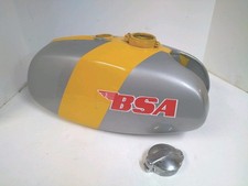 Original bsa b50 for sale  Roanoke