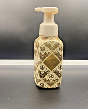 Bath body works for sale  South Ozone Park