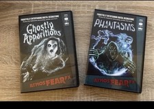 halloween filme gebraucht kaufen halloween filme gebraucht kaufen Dortmund