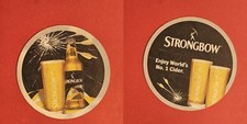 Strongbow rund pfeile gebraucht kaufen  Hemer