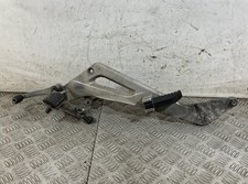 108308 pedana poggiapiedi usato 108308 pedana poggiapiedi usato  Roma