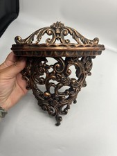 Victorian style wall for sale  Franklin