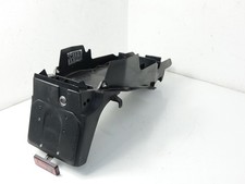 cbr900rr sc44 gebraucht kaufen cbr900rr sc44 gebraucht kaufen Meißen-Umland