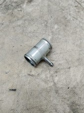 Raccord tuyau eau usato  Italia