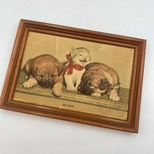 Vtg morris bendien for sale  Philadelphia