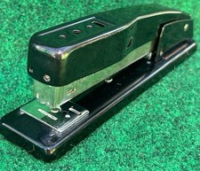 Vintage swingline 444 for sale  Colorado City