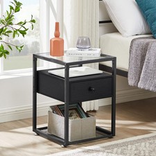 Vecelo bedside end for sale  USA