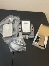 Nouveau contour machine for sale  Buckeye