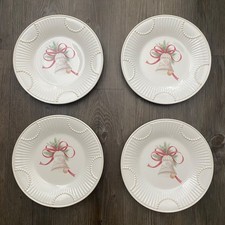 Lenox butler pantry for sale  Gilbert