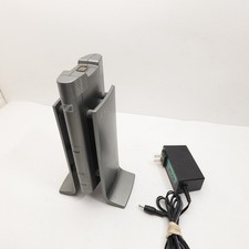 Sennheiser 180 base for sale  Boise