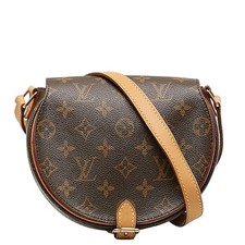 Bolsa de ombro Louis Vuitton monograma tamborim M51179 comprar usado  Enviando para Brazil