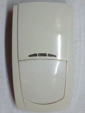 Texecom premiere elite for sale Texecom premiere elite for sale  MANCHESTER