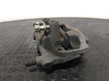 Lexus brake caliper for sale  SOUTHAMPTON