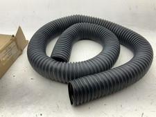 Dayco 63540 flare for sale  Houston