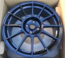 Original abarth rim d'occasion  Expédié en Belgium