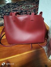Borsa tracolla spalla usato  Mussolente