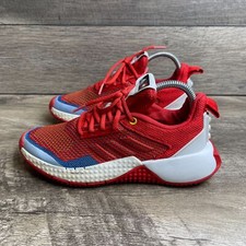 Adidas sport pro for sale  Merced
