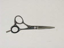 Kasho barber shears for sale  Tampa