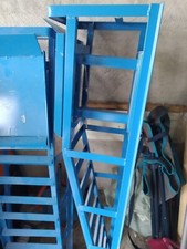 Rampes auto verins d'occasion  Meyzieu