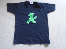 Ampelmann berlin shirt gebraucht kaufen  Sigmaringendorf