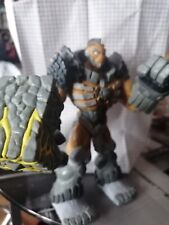 Gormiti lord agrom d'occasion Gormiti lord agrom d'occasion  Vienne