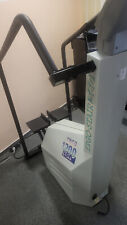 Stepper ergo stair gebraucht kaufen  Calau